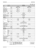 Предварительный просмотр 19 страницы Daikin FTX09NMVJU Service Manual