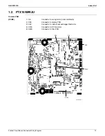 Preview for 23 page of Daikin FTX09NMVJU Service Manual