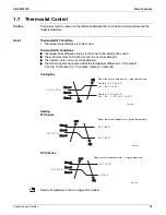 Предварительный просмотр 39 страницы Daikin FTX09NMVJU Service Manual