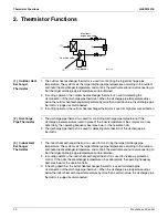 Предварительный просмотр 50 страницы Daikin FTX09NMVJU Service Manual