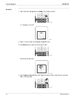 Предварительный просмотр 78 страницы Daikin FTX09NMVJU Service Manual