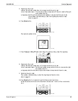 Предварительный просмотр 79 страницы Daikin FTX09NMVJU Service Manual