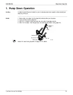 Preview for 125 page of Daikin FTX09NMVJU Service Manual