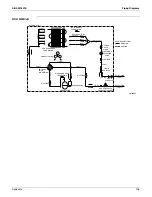 Предварительный просмотр 137 страницы Daikin FTX09NMVJU Service Manual