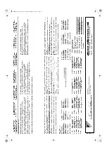 Preview for 2 page of Daikin FTX20GV1B Installation Manual