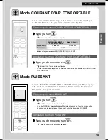 Предварительный просмотр 79 страницы Daikin FTX20K2V1B Operation Manual