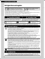 Preview for 100 page of Daikin FTX20K2V1B Operation Manual