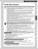 Предварительный просмотр 101 страницы Daikin FTX20K2V1B Operation Manual