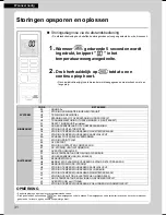 Предварительный просмотр 128 страницы Daikin FTX20K2V1B Operation Manual