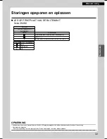 Preview for 129 page of Daikin FTX20K2V1B Operation Manual