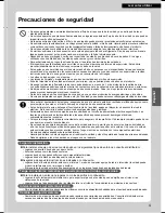 Предварительный просмотр 133 страницы Daikin FTX20K2V1B Operation Manual