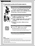 Preview for 170 page of Daikin FTX20K2V1B Operation Manual