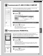 Preview for 175 page of Daikin FTX20K2V1B Operation Manual