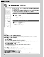 Preview for 176 page of Daikin FTX20K2V1B Operation Manual