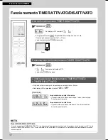 Preview for 178 page of Daikin FTX20K2V1B Operation Manual