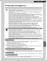 Preview for 229 page of Daikin FTX20K2V1B Operation Manual