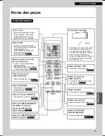 Предварительный просмотр 233 страницы Daikin FTX20K2V1B Operation Manual