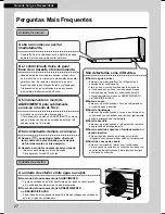 Preview for 252 page of Daikin FTX20K2V1B Operation Manual