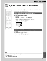 Preview for 305 page of Daikin FTX20K2V1B Operation Manual