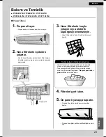 Preview for 313 page of Daikin FTX20K2V1B Operation Manual