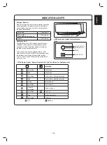 Предварительный просмотр 27 страницы Daikin FTXC20BV1B Installation Manual