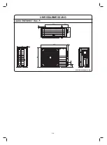 Предварительный просмотр 62 страницы Daikin FTXC20BV1B Installation Manual