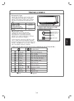 Предварительный просмотр 139 страницы Daikin FTXC20BV1B Installation Manual