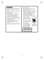 Preview for 180 page of Daikin FTXC20BV1B Installation Manual