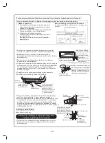 Preview for 212 page of Daikin FTXC20BV1B Installation Manual