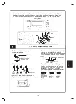 Preview for 213 page of Daikin FTXC20BV1B Installation Manual