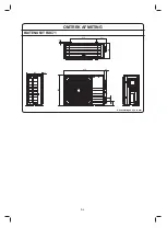 Preview for 230 page of Daikin FTXC20BV1B Installation Manual