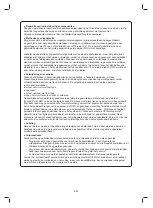 Preview for 248 page of Daikin FTXC20BV1B Installation Manual