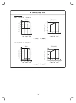 Предварительный просмотр 252 страницы Daikin FTXC20BV1B Installation Manual