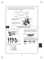 Preview for 269 page of Daikin FTXC20BV1B Installation Manual