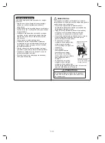 Preview for 292 page of Daikin FTXC20BV1B Installation Manual