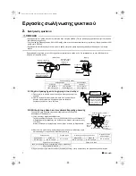 Preview for 82 page of Daikin FTXG20LV1BW Installation Manual