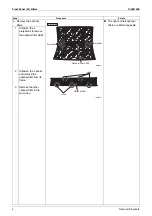 Preview for 6 page of Daikin FTXM09VVJU Service Manual