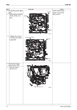 Preview for 12 page of Daikin FTXM09VVJU Service Manual