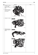 Preview for 13 page of Daikin FTXM09VVJU Service Manual