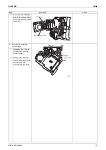 Preview for 15 page of Daikin FTXM09VVJU Service Manual