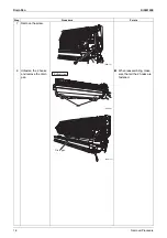 Preview for 20 page of Daikin FTXM09VVJU Service Manual