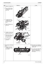 Preview for 22 page of Daikin FTXM09VVJU Service Manual