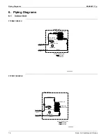 Предварительный просмотр 17 страницы Daikin FTXN09KEVJU Operation Manual