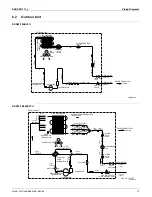 Предварительный просмотр 18 страницы Daikin FTXN09KEVJU Operation Manual