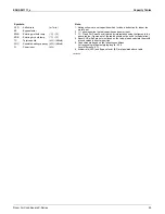 Предварительный просмотр 26 страницы Daikin FTXN09KEVJU Operation Manual