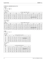 Preview for 31 page of Daikin FTXN09KEVJU Operation Manual