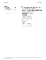 Предварительный просмотр 32 страницы Daikin FTXN09KEVJU Operation Manual