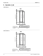 Preview for 37 page of Daikin FTXN09KEVJU Operation Manual