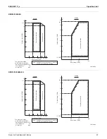 Предварительный просмотр 38 страницы Daikin FTXN09KEVJU Operation Manual