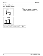 Предварительный просмотр 39 страницы Daikin FTXN09KEVJU Operation Manual